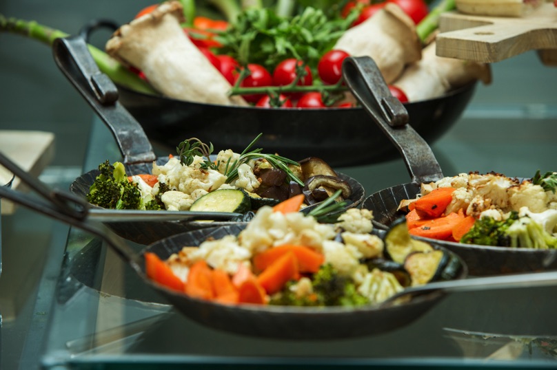 /images/slider-imgs-xs/007_Foto Loeffler_Weconact.jpg